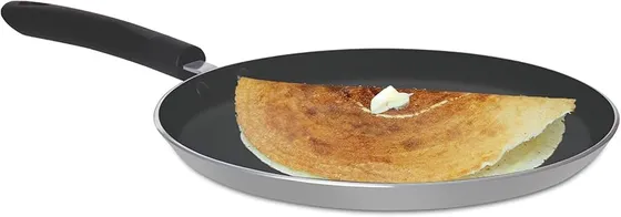 Milton Procook Pearl Omni Dosa Tawa