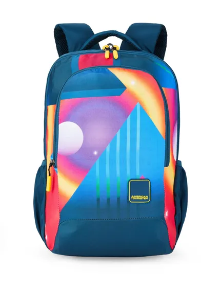 American Tourister 33.5L Backpack