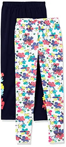 Pack of 2