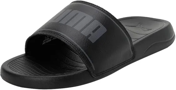 Puma Unisex Adult Max Slide