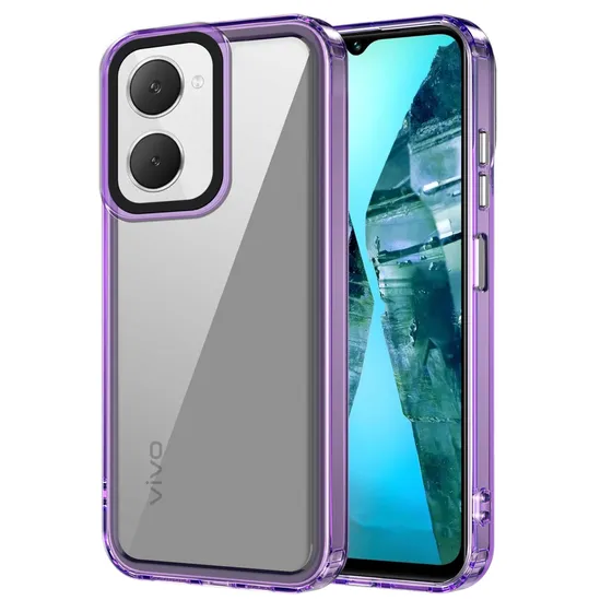 Mobile cover