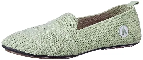 Aqualite Womens Jessica-04 Running