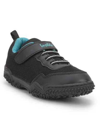 Girls – UPTO 80% OFF