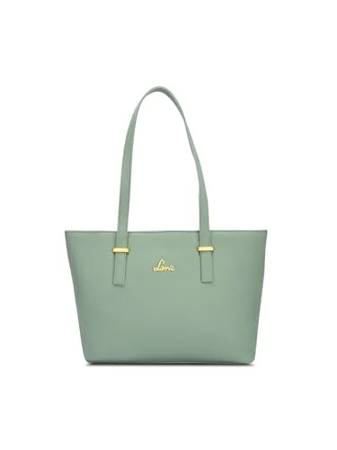 Lavie Women's Raya Tote Handbag | Ladies Purse Handbags| Gift for Women