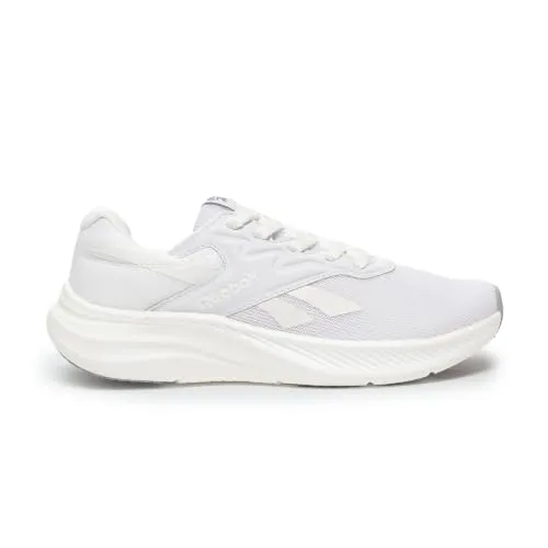 Reebok Mens Rmsora6353 Sneaker