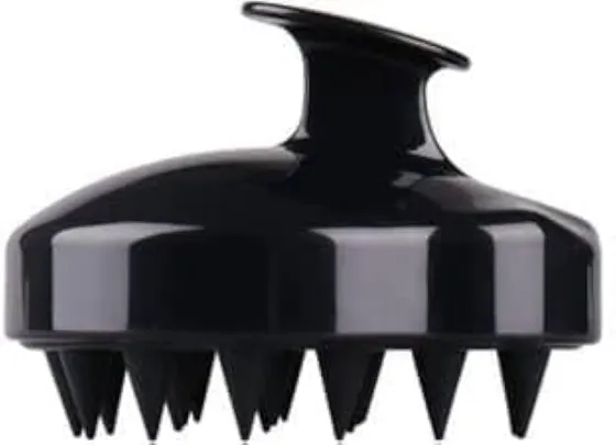 Hair Scalp Massager Shampoo Brush For Men, Women