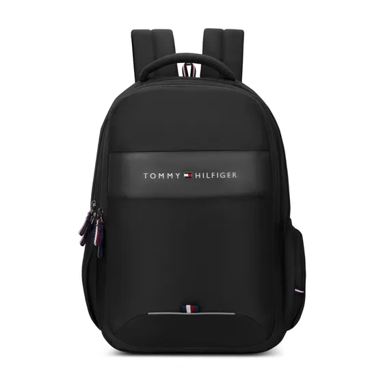 Masterlink – Upto 75% Off