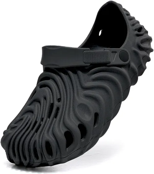 Clogs Loot 299