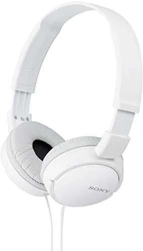 Sony Wired Headphones
