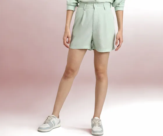 Upto 90% Off On Forever 21 Women's Clothing.
