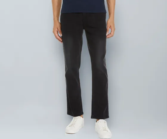 FAST : Men Jeans