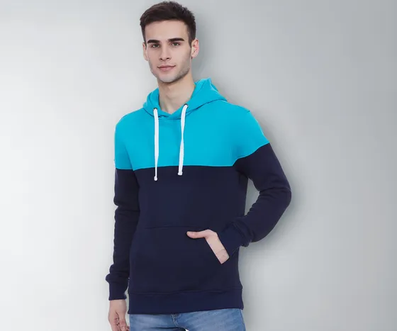 Symbol Sweatshirts