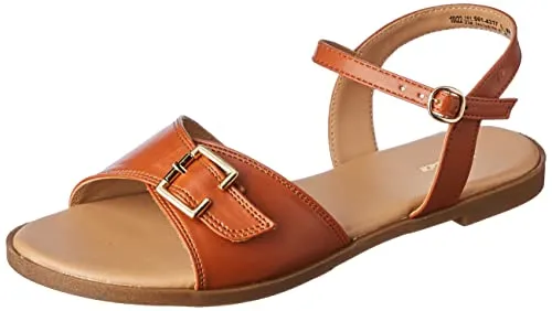 Bata Women's Slip-on Sandal