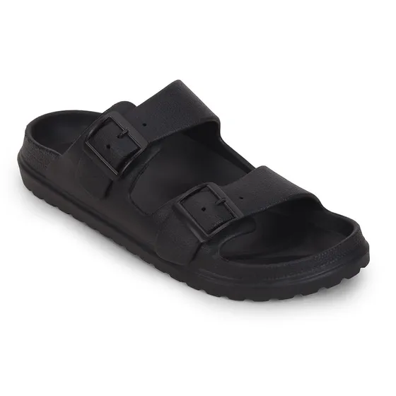 LOOT 🔥🔥 UPTO 80% OFF On LIBERTY FOOTWEARS