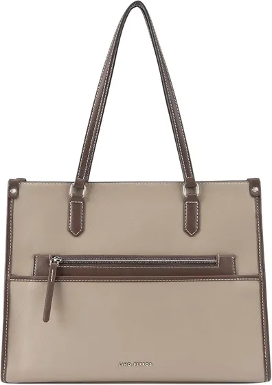 Lino Perros Monroe Elan Tote Bag
