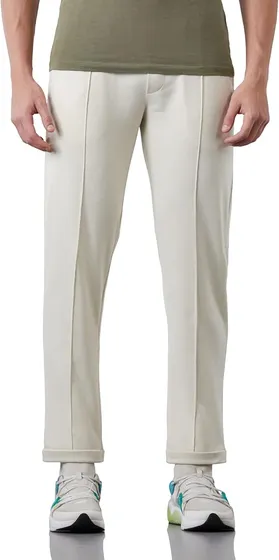 Symbol Men’s Cotton Pants