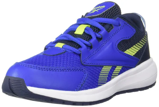 Reebok Shoes