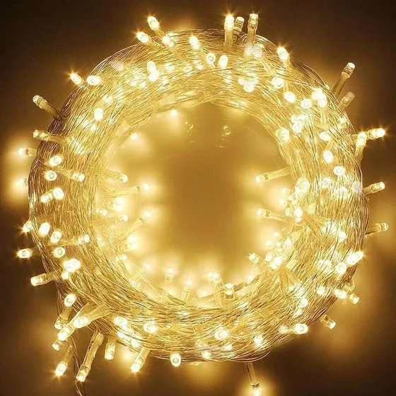 MPROW 11 Meter 40 LED