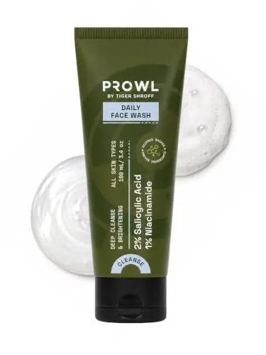SPF 50 Sunscreen