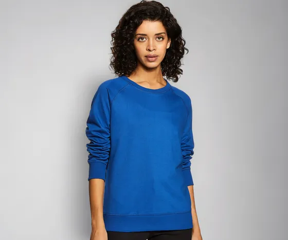 Symbol Women Sweatshirts