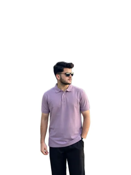 Loot Men's T-shirts
