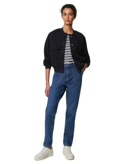 Women's – Upto 88% Off