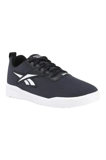 Reebok Men Walking Shoes Walking Shoes