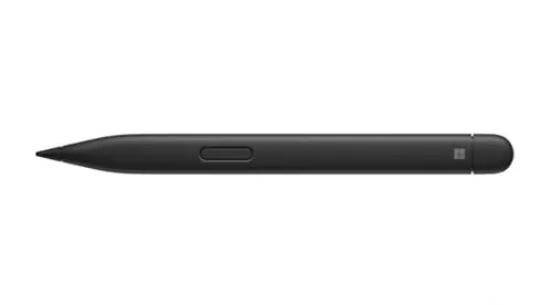 Microsoft Surface Slim Pen 2 Hdwr Black Pen Using SBI