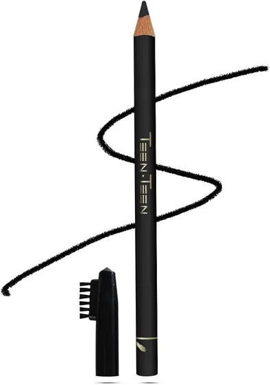 TEEN TEEN Wonder Eyebrow Professional Crayon Pencil