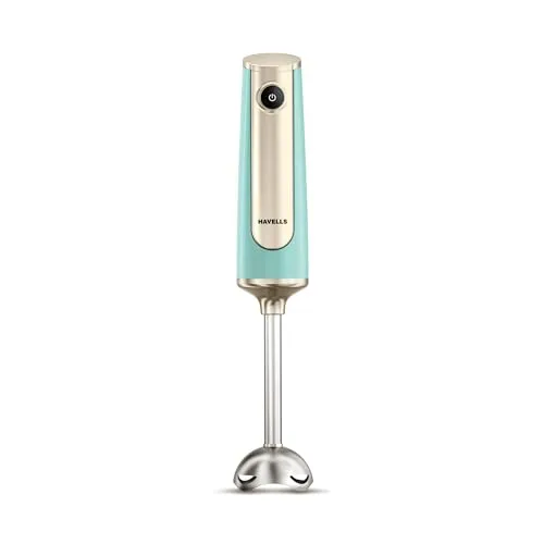 Havells CRAFT Hand Blender