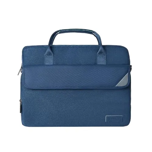 Stuffcool Marquis Shoulder Sleeve Made For 14" MacBooks