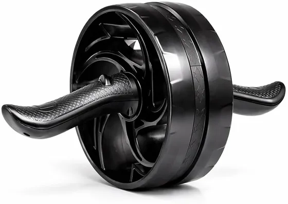 Basics AB Roller