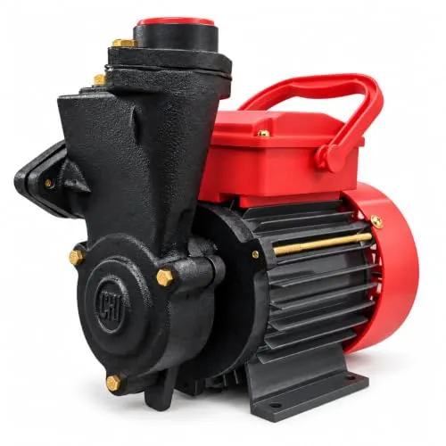 Lowest : CRI 1HP Water Pump