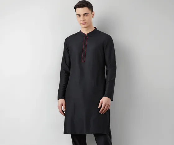Symbol Men&Kurta Starts