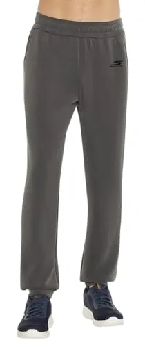 Skechers Men Joggers