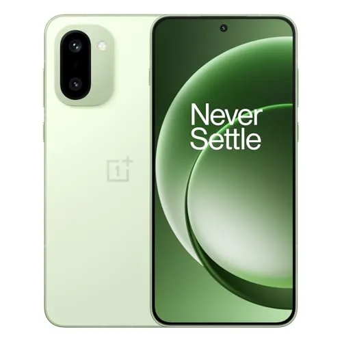 Excellent device, but cameras could have been better