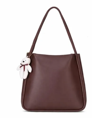 Women’s Handbag