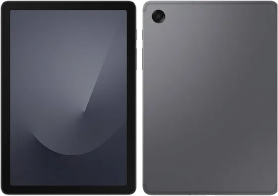 Samsung Galaxy Tab A11+ 128 Gb 27.9 Cm (11") 6 Gb Wi-Fi 5, W129309779