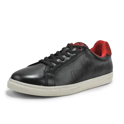 Woodland Men's Sneaker