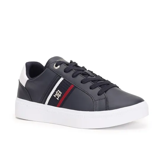 Masterlink – Upto 75% Off