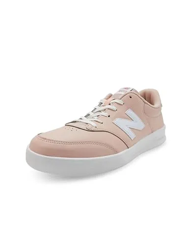 new balance Starting