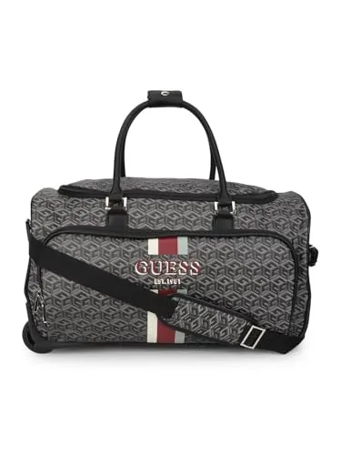 GUESS S7452935